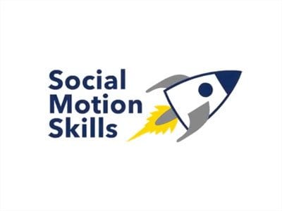 Social Motion thumbnail