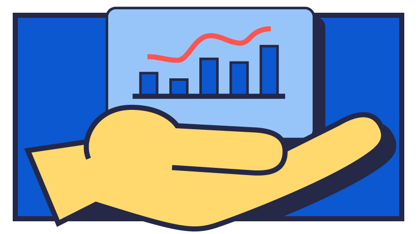 Obsidian Learning - Supporting Employee Learning Needs Virtually