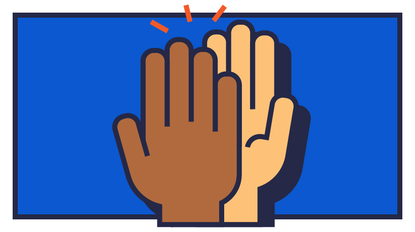 Obsidian Learning - Tools for Effective Training Delivery