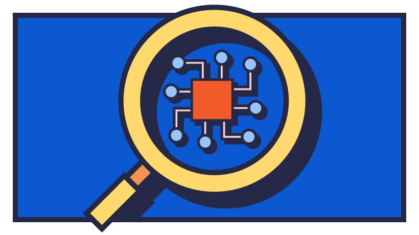 Sign #1 - You Haven't Performed a Thorough Analysis of Available Technology