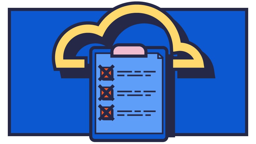 Sign #2 - Your Employees Aren't Prepared for the Virtual Shift