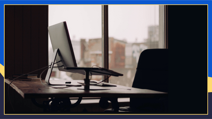 5 Implicit Signs That Your Virtual Classroom Is Set Up To Fail