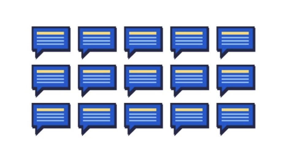 Key Information Resources