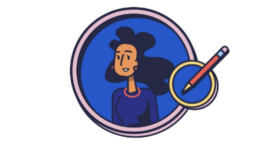 Manage Cognitive Overload