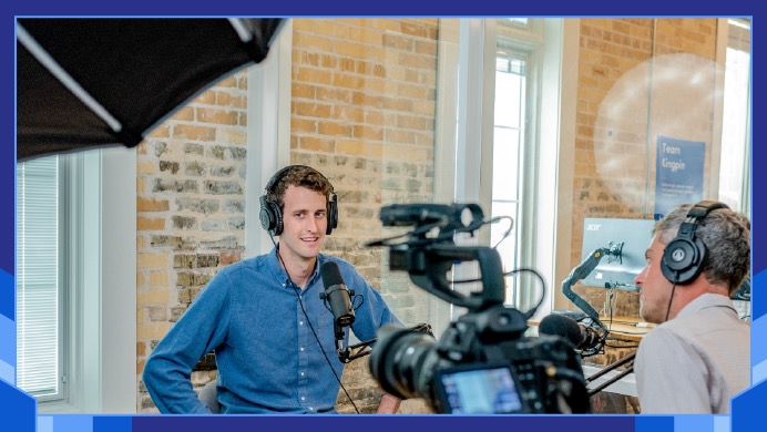 3 Key Benefits of Video-Based Learning You Should Not Ignore