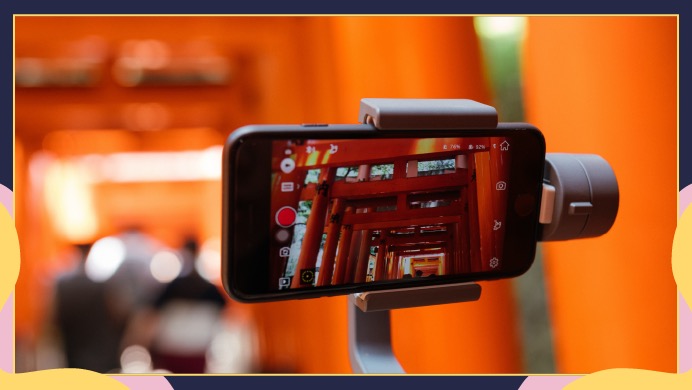 4 Applications of Corporate Training Videos
That Can Transform Your Workforce