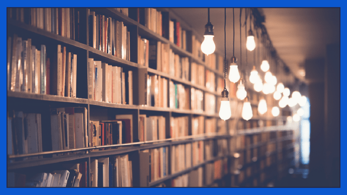 Adapting Learning to the New Normal