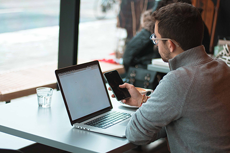 8 Responsive Design Techniques to Optimize Mobile Learning