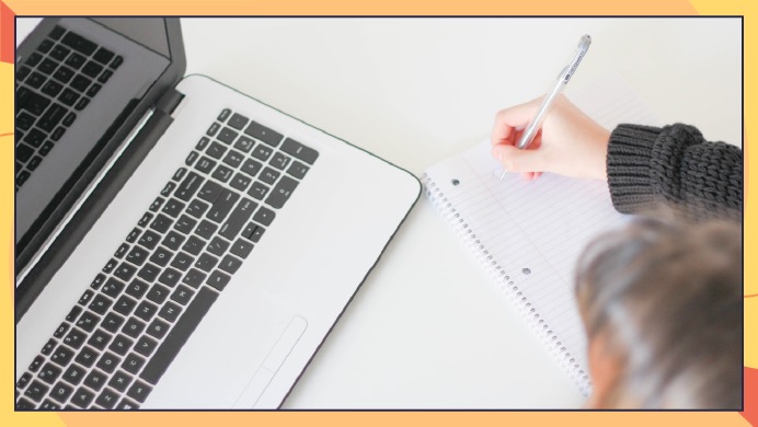 Essential Criteria for Choosing the Right Video-Based Learning Model