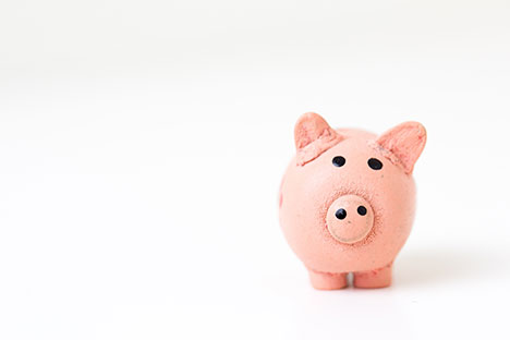 5 Ways Microlearning Can Boost Your Corporate Training ROI