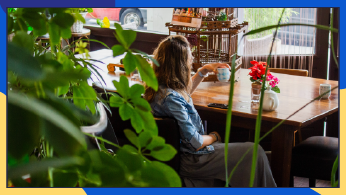 OSHA Guidance: Reopening for Business – How Do You Identify and Isolate Sick People?
