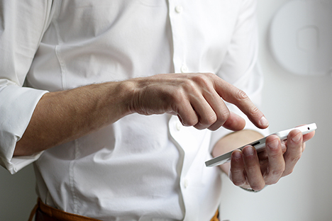 7 Mobile Learning Facts L&D Managers Should Know