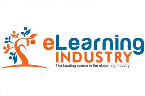 6 Minor Updates To Your Microlearning Online Training Library That Make A Major Impact