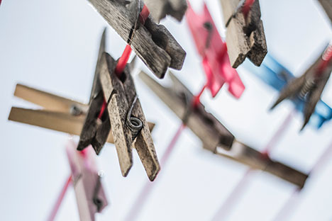 5 Vital Elements of Engaging Microcontent