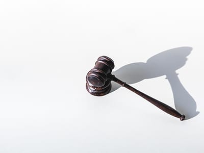 Copyright and Intellectual Property in Instructional Design