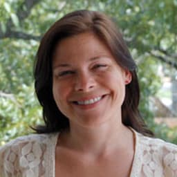 Heather Carter photo