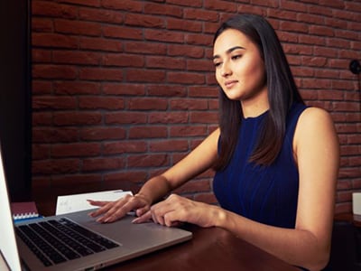 Adapting an Off-The-Shelf Course to a Custom eLearning Solution