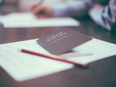 9 Blended Learning Best Practices for the Corporate Environment