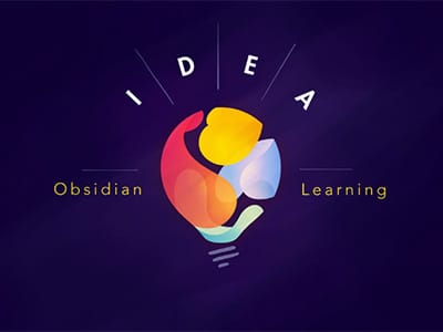 The IDEA Model: Cognition, Emotion, and Social Learning in Learning Design