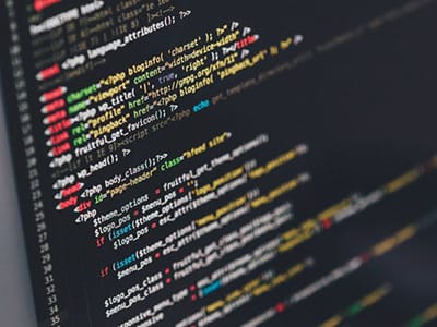 Cracking the Mobile Learning Code: xAPI and cmi5