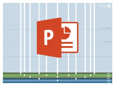 Design in Learning: Creating a Grid in Adobe Illustrator for PowerPoint Use
