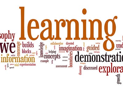 Effective Blended Learning Activities to Incorporate in your Corporate Training