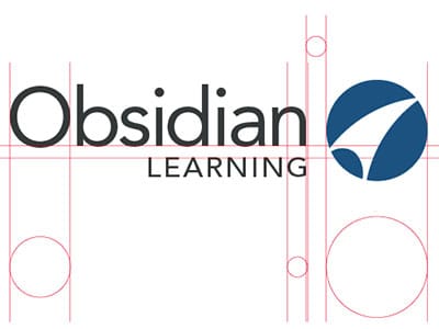 Obsidian Learning Logo Rework: A Golden Opportunity