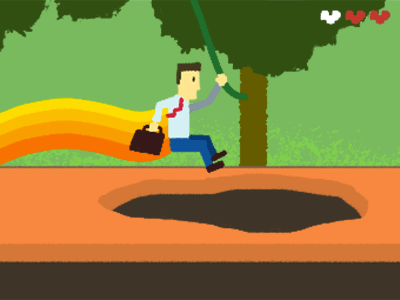 5 Pitfalls to Avoid Before Switching to Blended Learning