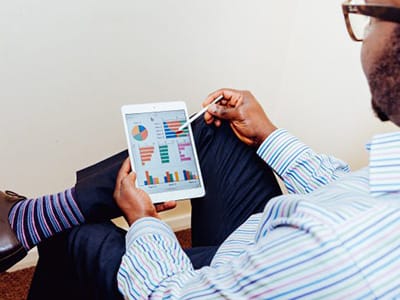 5 Tips to Vet a Content Provider When Outsourcing Blended Learning