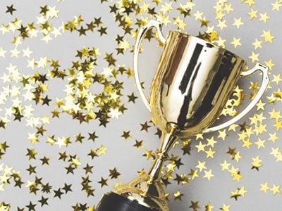 Obsidian Learning Among the Top eLearning Development Companies for 3rd Year in a Row