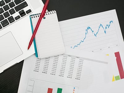 Is it Time to Outsource? 3 Top Reasons to Opt for a Training Solutions Provider