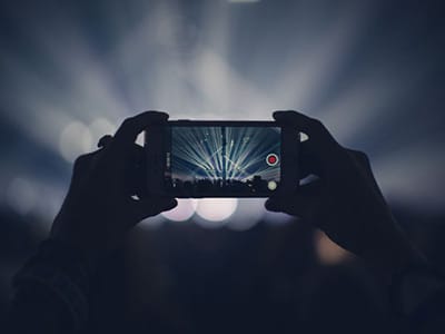 Transforming Learning: Using Video for Cognitive, Emotional and Social Engagement