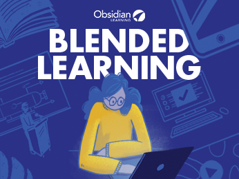 Blended Learning: A Proven Approach To Learning Development